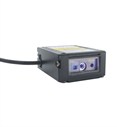 Opticon F-31></a> </div>
							  <p class=